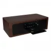 Portable Bluetooth Speaker BLAUPUNKT MS22BT — Wireless portable sound, Bluetooth connectivity