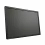 Monitor Lenovo ThinkVision T2454PA 24 inch WUXGA 1920x1200 Black (without stand)