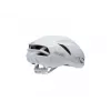 Cycling helmet HJC FURION 3.0 White Hologram, size L