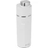 Bottle SharkNinja Thirsti 700 ml