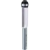Makita - Router Bit - for Wood - 9,5 mm - cylindrical - Length: 66,9 mm (D-47690)