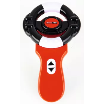 Radio-controlled vehicle CARRERA RC Racer 2.4 GHz model 370181073P