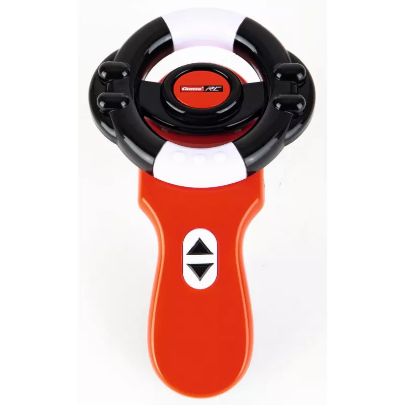 Radio-controlled vehicle CARRERA RC Racer 2.4 GHz model 370181073P