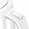Amica - kettle Kf 1011