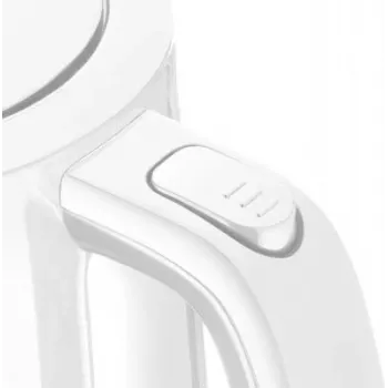 Amica - kettle Kf 1011