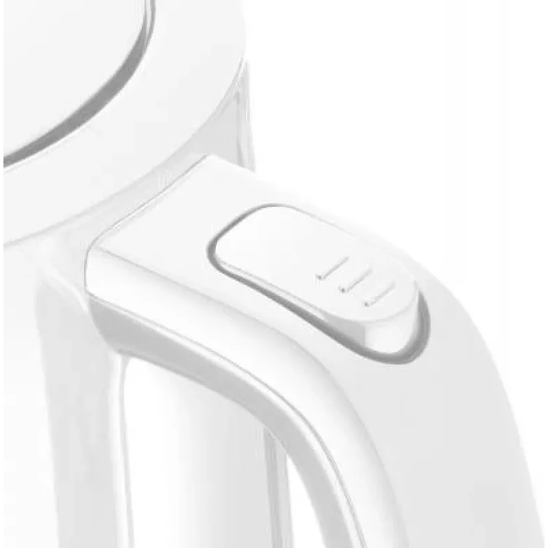 Amica - kettle Kf 1011
