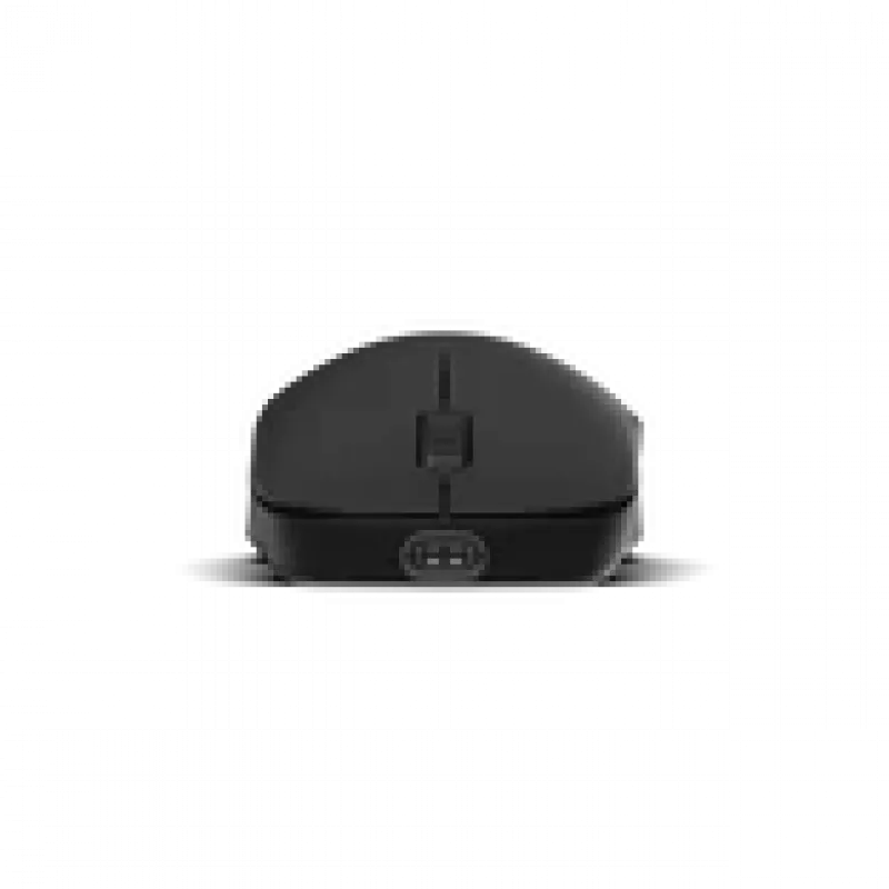 Gaming Mouse Endgame Gear XM2w 4k v2, 4,000Hz