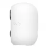 EUFY eufyCam C35 Solo white (T8110421)
