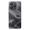 Mobile Phone Wave 9C/4/128GB Black Blackview