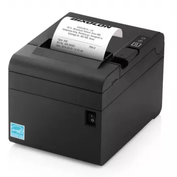 Bixolon SRP-E302K/BEG Printer Black