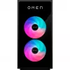 35L Gaming Desktop GT16-1296NG, Gaming-PC black, without Operating System
