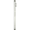 Mobile Phone Pixel 9 256GB/PORCELAIN GA05843-GB Google