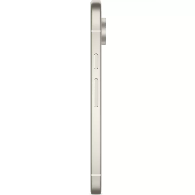 Mobile Phone Pixel 9 256GB/PORCELAIN GA05843-GB Google