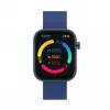Smartwatch Denver SWC-185BU Blue