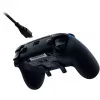Gamepad Razer Wolverine V2 Pro Black