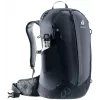 Backpack DEUTER AC Lite 23 hiking daypack, lightweight 23 L capacity