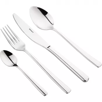 Cutlery set EMMA LT5007
