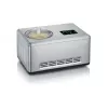 Severin EZ 7406 Product 2 L