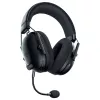 Headset Razer BlackShark V2 Pro