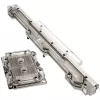CPU Cooler Kit Phanteks Glacier for ASUS ROG Dominus Extreme DRGB PH-ASDOMKT_01 compatible with ASUS ROG Dominus Extreme