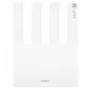 Router Huawei BE3 Dual-band WiFi 7 Router 53030CAW