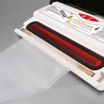 Vacuum sealer roll Gastroback 46101