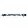 Gigabyte Rack Platform (1U) AMD R183-Z93