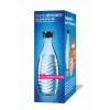 Carbonating bottle accessory for SODASTREAM model 1047106980 — single bottle, replacement