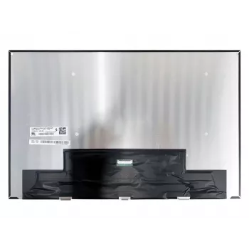 Display 15.6, 1920x1200, 60Hz, matte, 40pin, centre, IPS
