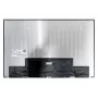 Display 15.6, 1920x1200, 60Hz, matte, 40pin, centre, IPS