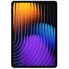 Tablet Xiaomi Pad 7 11.2 inch Qualcomm Snapdragon 8 GB RAM 128 GB Storage