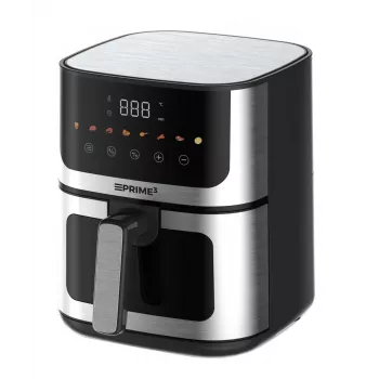 Fryer PRIME3 SAF32 greaseless, 32 L capacity