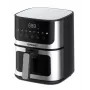 Fryer PRIME3 SAF32 greaseless, 32 L capacity