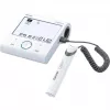 Upper Arm Blood Pressure Monitor BM9