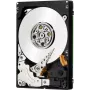 IBM 00WG701 Internal Hard Drive 2.5 1,2 TB SAS (FRU00WG701)