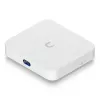 Ubiquiti UCG-MAX-EU Controller, Gateway, 512 GB NVMe SSD, 4x 2.5G LAN, 1x 2.5G WAN