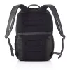 Travel backpack XD-Design Bobby Explore Black 200x520x330mm PET
