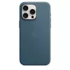 Apple iPhone 15 Pro Max Fabric Case w/MagSafe