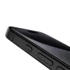 Screen Protector Belkin ScreenForce iPhone 15 Pro Max Tempered Glass
