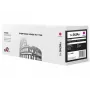 Toner cartridge for HP CM1215 Magenta TH-543AN 100% new