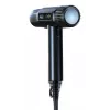 Hair Dryer Wahl Vanquish 4321-0470 2000W