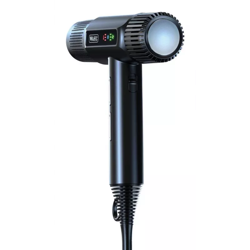 Hair Dryer Wahl Vanquish 4321-0470 2000W