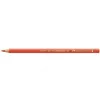 Colour Pencil Faber-Castell 110115 Orange 1 pc