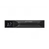 Uninterruptible Power Supply Armac R/1000I/PWS