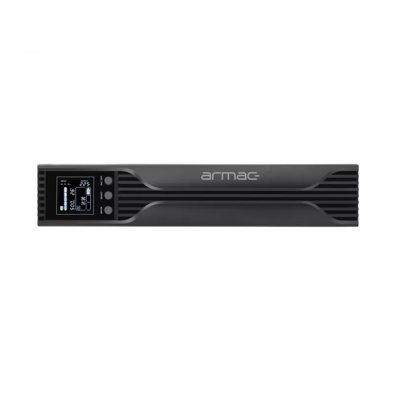 Uninterruptible Power Supply Armac R/1000I/PWS