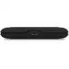 Lacie STHR4000800 Storage Drive 4 TB USB 3.2 Gen 2 / Thunderbolt 3 - USB-C