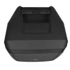 V-TONE OrionX 14 ACCU - active 14 battery-powered speaker