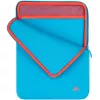 RIVACASE Antishock 5221 Case MacBook 13 blue