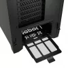 PC case Corsair CC-9011251-WW Midi Tower Black