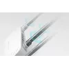 Mercusys MW325R wireless router Single-band (2.4 GHz) Fast Ethernet White